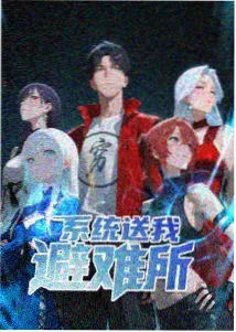 暖房剧研看板资讯配图：月度汇总复盘