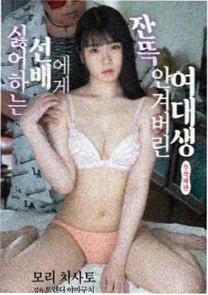 暖房剧研看板情感线第二条目封面图